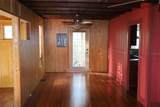 272 Orange Street - Photo 11