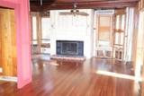 272 Orange Street - Photo 12