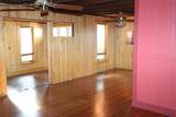 272 Orange Street - Photo 13