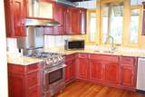 272 Orange Street - Photo 14
