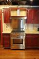 272 Orange Street - Photo 16
