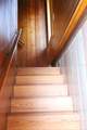 272 Orange Street - Photo 17