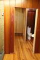 272 Orange Street - Photo 18