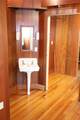 272 Orange Street - Photo 19