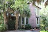 272 Orange Street - Photo 2