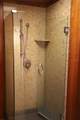 272 Orange Street - Photo 20