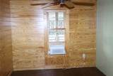 272 Orange Street - Photo 21