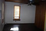 272 Orange Street - Photo 22