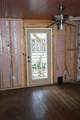 272 Orange Street - Photo 23