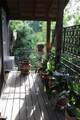 272 Orange Street - Photo 24