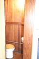 272 Orange Street - Photo 25