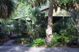 272 Orange Street - Photo 26