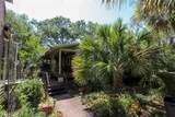 272 Orange Street - Photo 27
