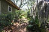 272 Orange Street - Photo 28