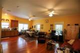 272 Orange Street - Photo 29