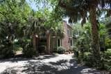 272 Orange Street - Photo 3