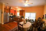 272 Orange Street - Photo 30