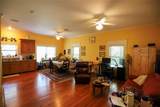 272 Orange Street - Photo 31