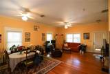 272 Orange Street - Photo 32