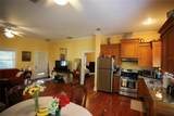 272 Orange Street - Photo 33