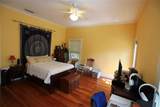 272 Orange Street - Photo 34
