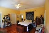 272 Orange Street - Photo 35
