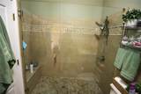 272 Orange Street - Photo 36