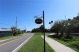272 Orange Street - Photo 37
