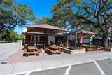 272 Orange Street - Photo 39