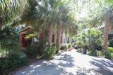 272 Orange Street - Photo 4