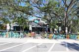 272 Orange Street - Photo 40