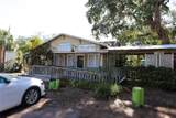 272 Orange Street - Photo 41