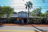 272 Orange Street - Photo 42