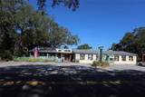 272 Orange Street - Photo 43
