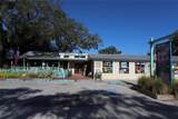 272 Orange Street - Photo 44