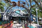 272 Orange Street - Photo 45