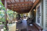 272 Orange Street - Photo 5