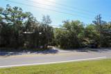 272 Orange Street - Photo 6