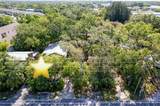 272 Orange Street - Photo 7