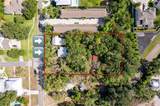 272 Orange Street - Photo 8