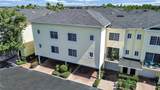 9731 Meadow Field Circle - Photo 1