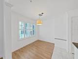 9731 Meadow Field Circle - Photo 10