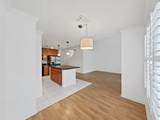 9731 Meadow Field Circle - Photo 11