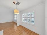 9731 Meadow Field Circle - Photo 12