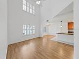 9731 Meadow Field Circle - Photo 14