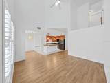 9731 Meadow Field Circle - Photo 15