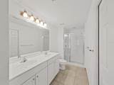 9731 Meadow Field Circle - Photo 16