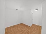 9731 Meadow Field Circle - Photo 17