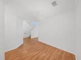 9731 Meadow Field Circle - Photo 18