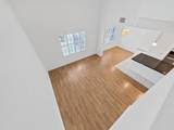 9731 Meadow Field Circle - Photo 19